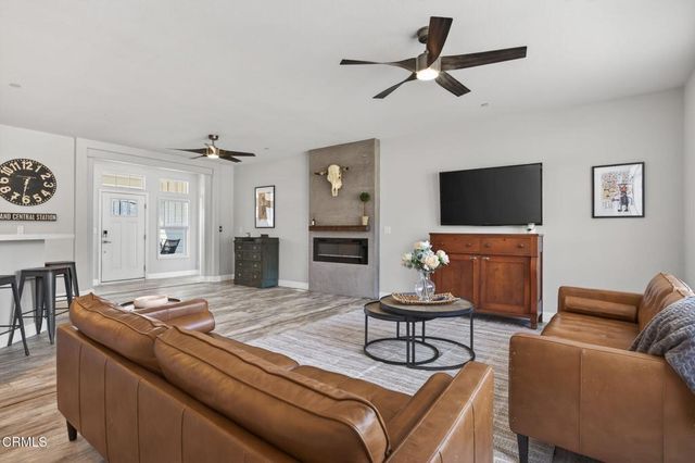 12000 Koenigstein Road, Santa Paula, CA 93060
