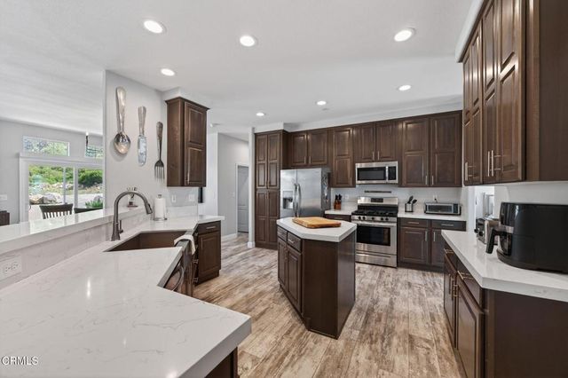 12000 Koenigstein Road, Santa Paula, CA 93060