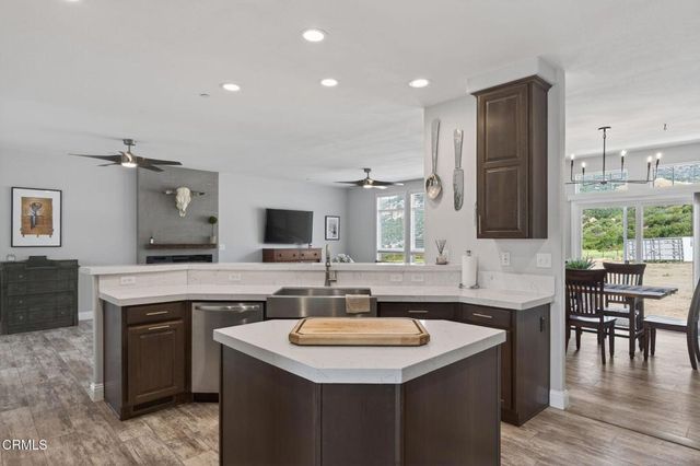 12000 Koenigstein Road, Santa Paula, CA 93060