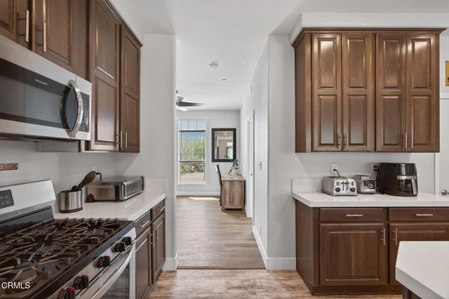 12000 Koenigstein Road, Santa Paula, CA 93060