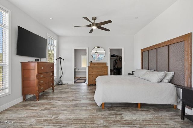 12000 Koenigstein Road, Santa Paula, CA 93060