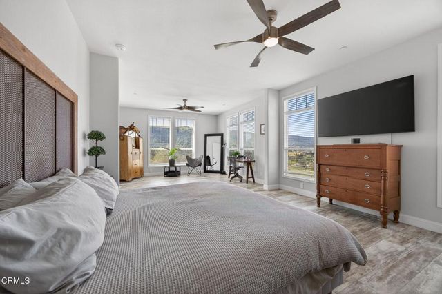 12000 Koenigstein Road, Santa Paula, CA 93060