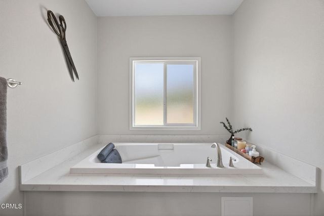 12000 Koenigstein Road, Santa Paula, CA 93060