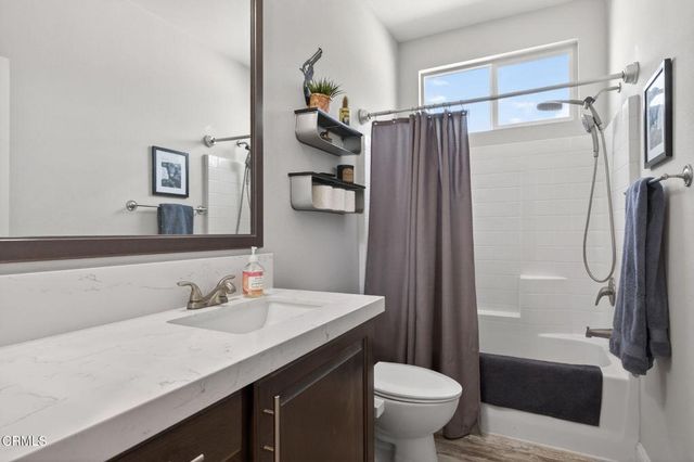 12000 Koenigstein Road, Santa Paula, CA 93060