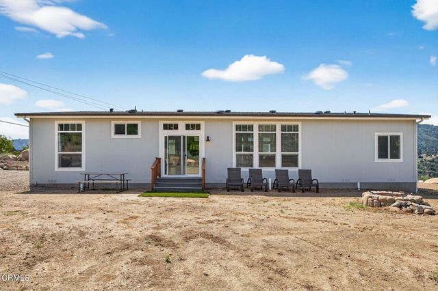 12000 Koenigstein Road, Santa Paula, CA 93060