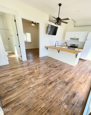 12000 Koenigstein Road, Santa Paula, CA 93060