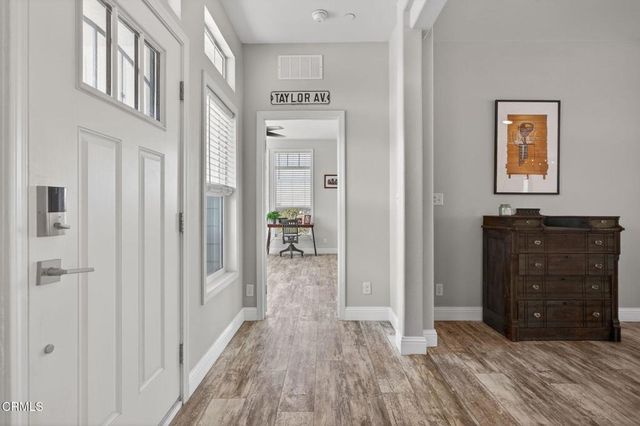 12000 Koenigstein Road, Santa Paula, CA 93060