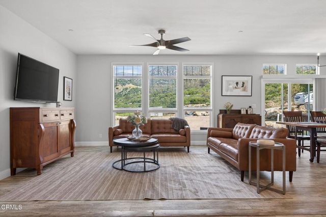 12000 Koenigstein Road, Santa Paula, CA 93060
