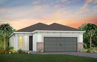 3534 BUBBLES COURT, Melbourne, FL 32940
