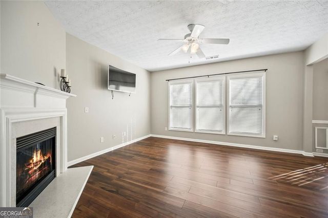 6066 Allpoint Way, Fairburn, GA 30213