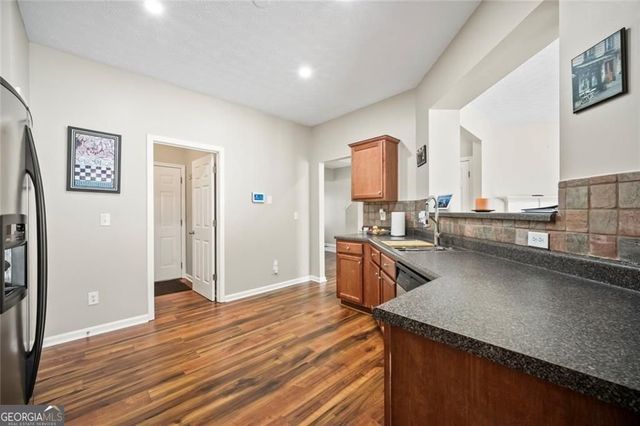 6066 Allpoint Way, Fairburn, GA 30213