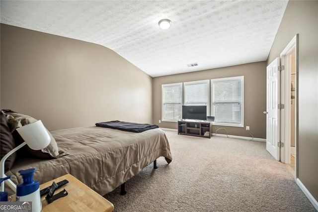 6066 Allpoint Way, Fairburn, GA 30213