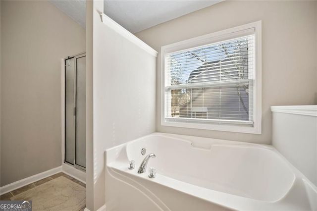 6066 Allpoint Way, Fairburn, GA 30213