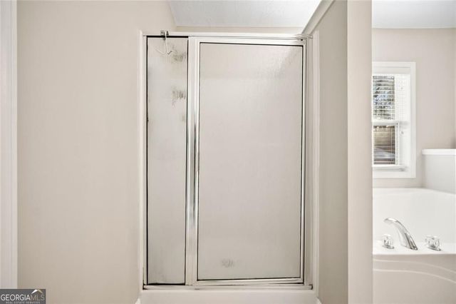 6066 Allpoint Way, Fairburn, GA 30213