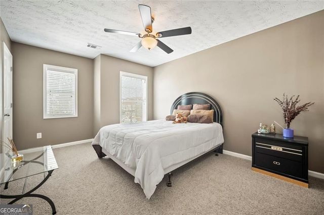 6066 Allpoint Way, Fairburn, GA 30213