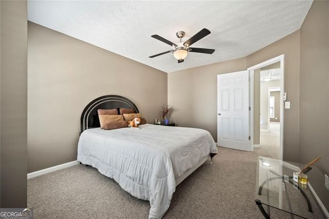 6066 Allpoint Way, Fairburn, GA 30213