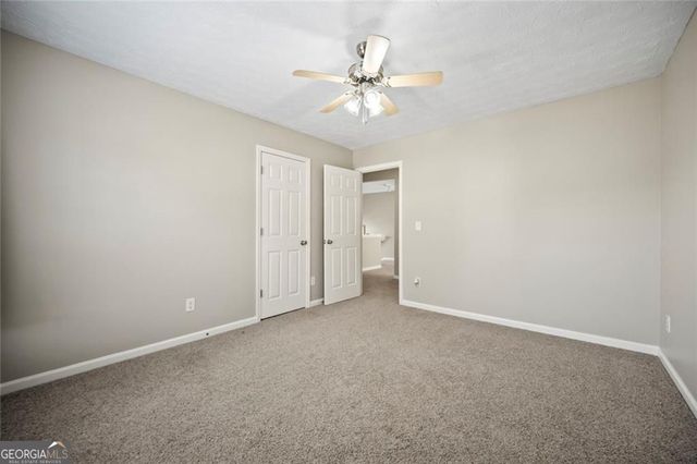 6066 Allpoint Way, Fairburn, GA 30213