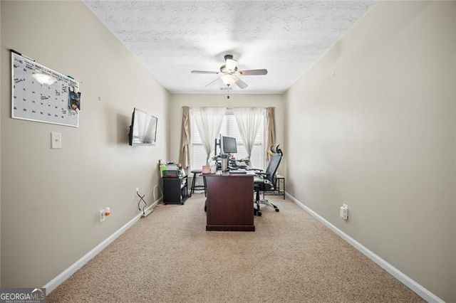 6066 Allpoint Way, Fairburn, GA 30213