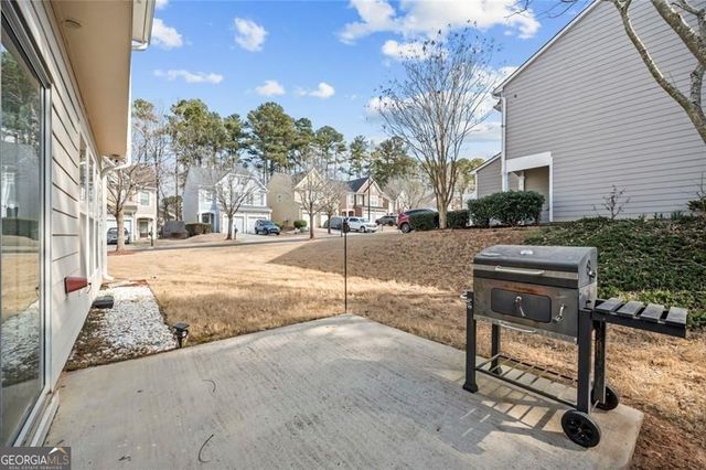 6066 Allpoint Way, Fairburn, GA 30213