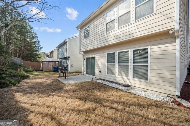 6066 Allpoint Way, Fairburn, GA 30213