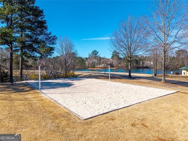 6066 Allpoint Way, Fairburn, GA 30213