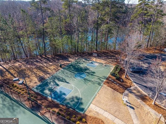 6066 Allpoint Way, Fairburn, GA 30213