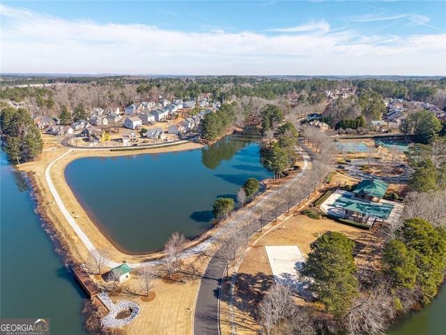 6066 Allpoint Way, Fairburn, GA 30213