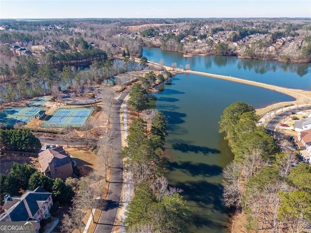 6066 Allpoint Way, Fairburn, GA 30213