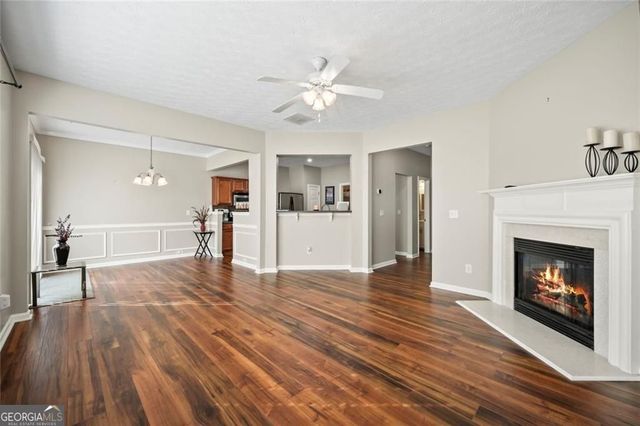 6066 Allpoint Way, Fairburn, GA 30213