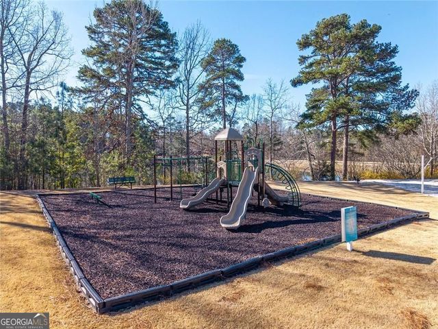 6066 Allpoint Way, Fairburn, GA 30213