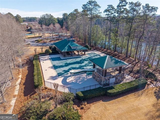 6066 Allpoint Way, Fairburn, GA 30213