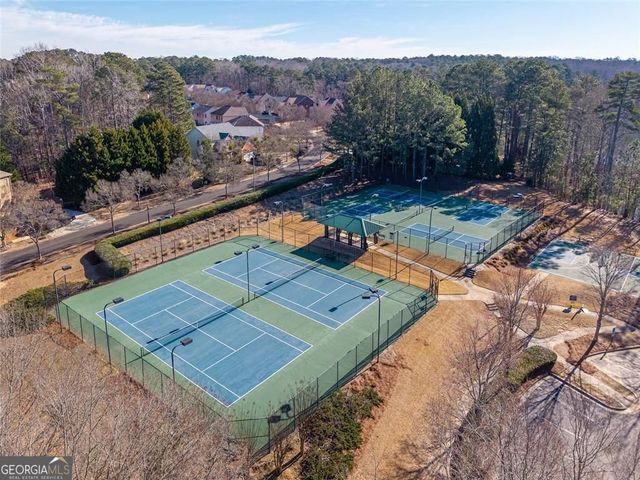 6066 Allpoint Way, Fairburn, GA 30213