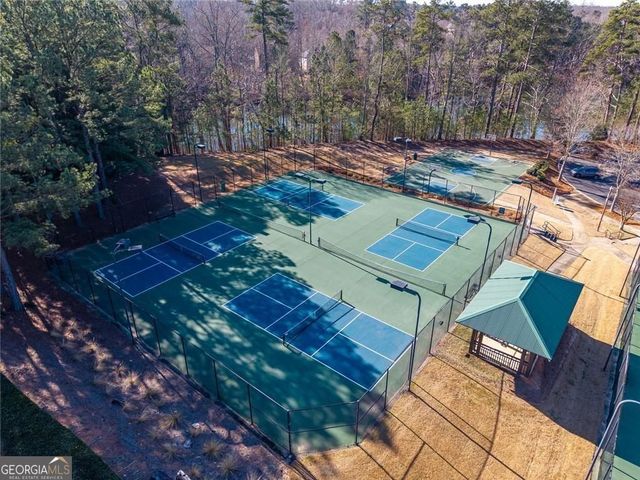 6066 Allpoint Way, Fairburn, GA 30213