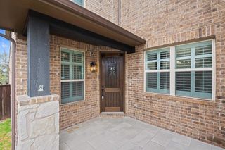 4229 Borho Ranch ST, Leander, TX 78641