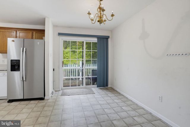 20410 CHINGVILLE RD, Leonardtown, MD 20650