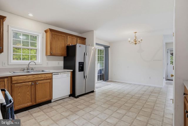 20410 CHINGVILLE RD, Leonardtown, MD 20650