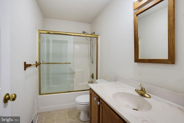 20410 CHINGVILLE RD, Leonardtown, MD 20650