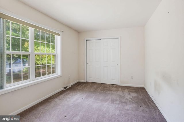 20410 CHINGVILLE RD, Leonardtown, MD 20650