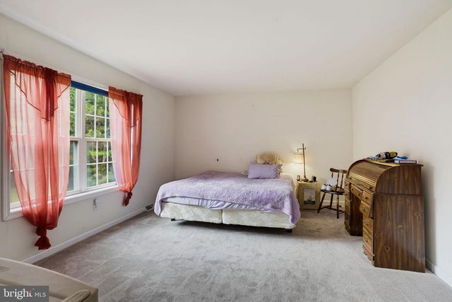 20410 CHINGVILLE RD, Leonardtown, MD 20650