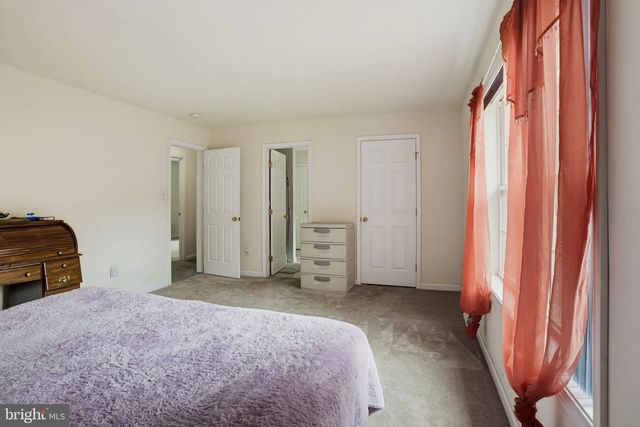 20410 CHINGVILLE RD, Leonardtown, MD 20650