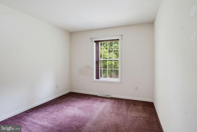 20410 CHINGVILLE RD, Leonardtown, MD 20650