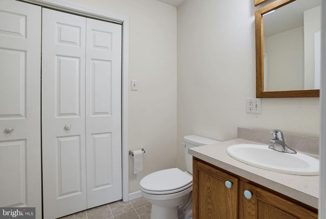 20410 CHINGVILLE RD, Leonardtown, MD 20650