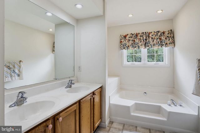 20410 CHINGVILLE RD, Leonardtown, MD 20650