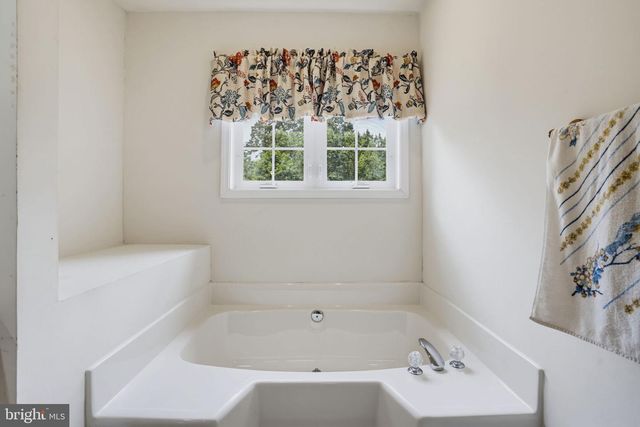 20410 CHINGVILLE RD, Leonardtown, MD 20650