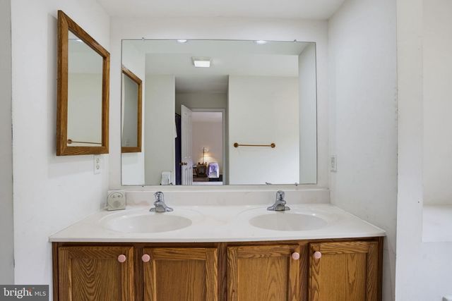 20410 CHINGVILLE RD, Leonardtown, MD 20650