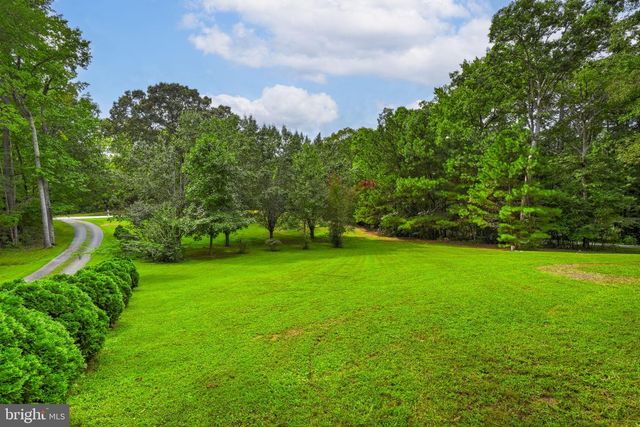 20410 CHINGVILLE RD, Leonardtown, MD 20650