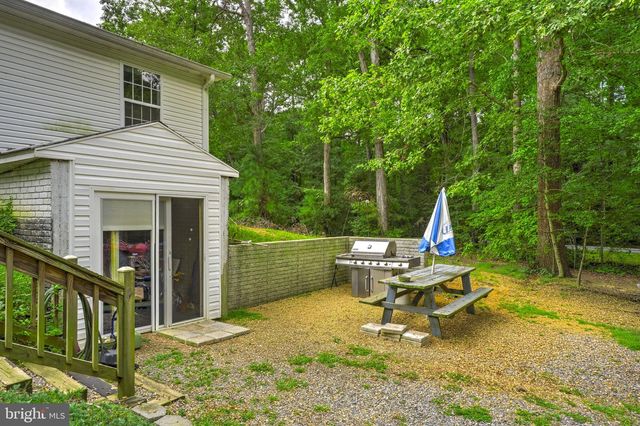 20410 CHINGVILLE RD, Leonardtown, MD 20650