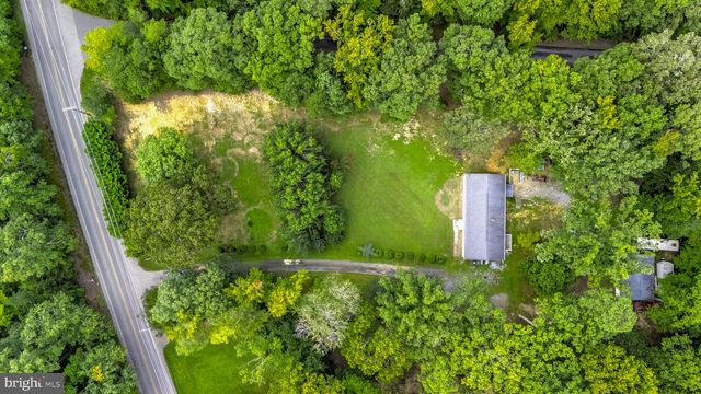 20410 CHINGVILLE RD, Leonardtown, MD 20650