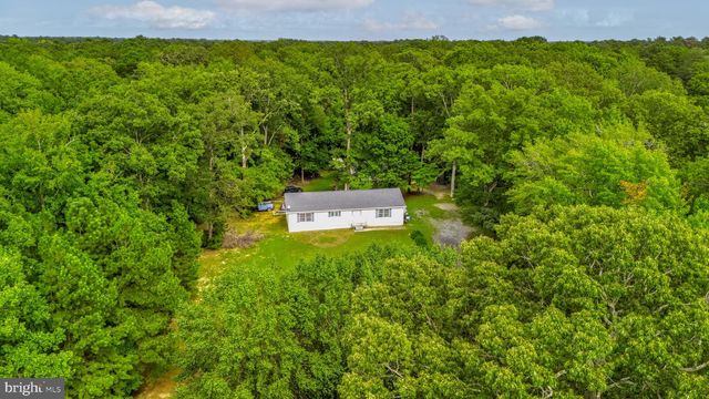 20410 CHINGVILLE RD, Leonardtown, MD 20650