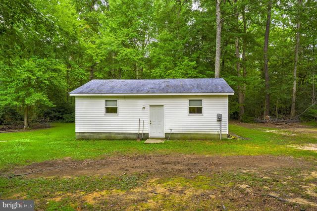 20410 CHINGVILLE RD, Leonardtown, MD 20650